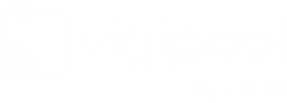 Vigipool