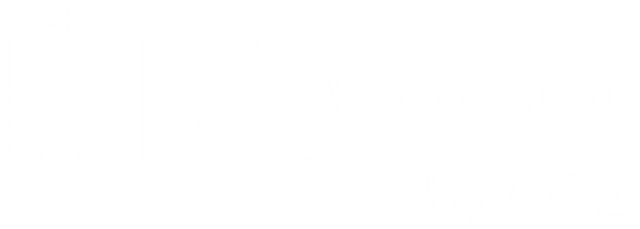 Vigipool