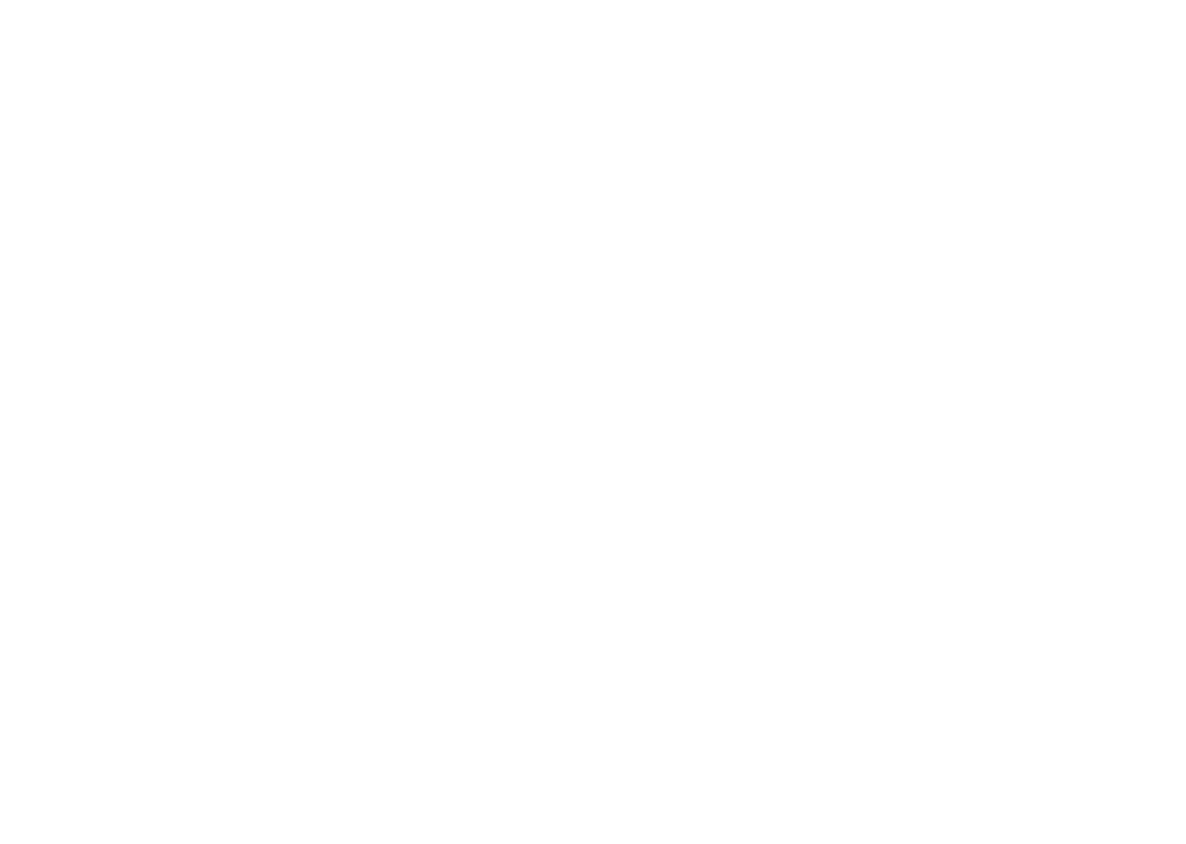 Level control (overflow)