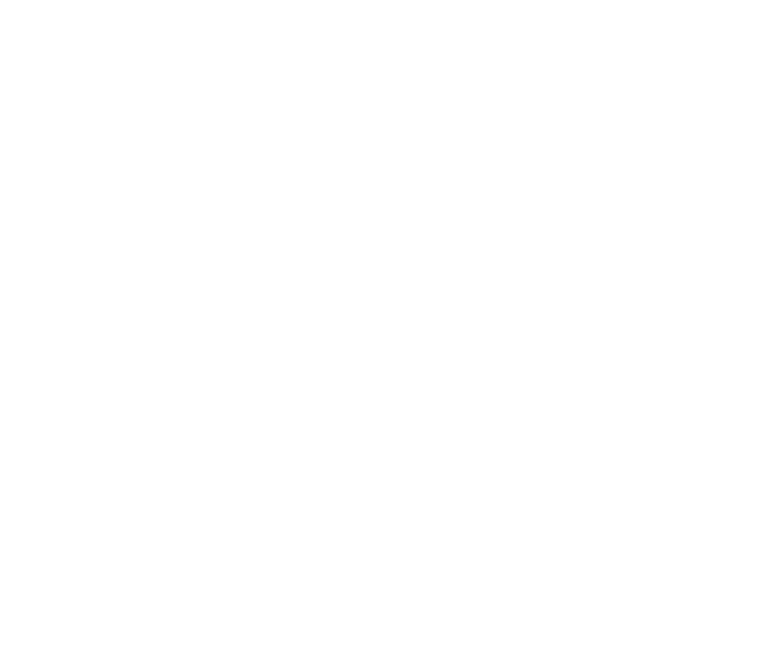 Antenne intelligente pour pompes à chaleur