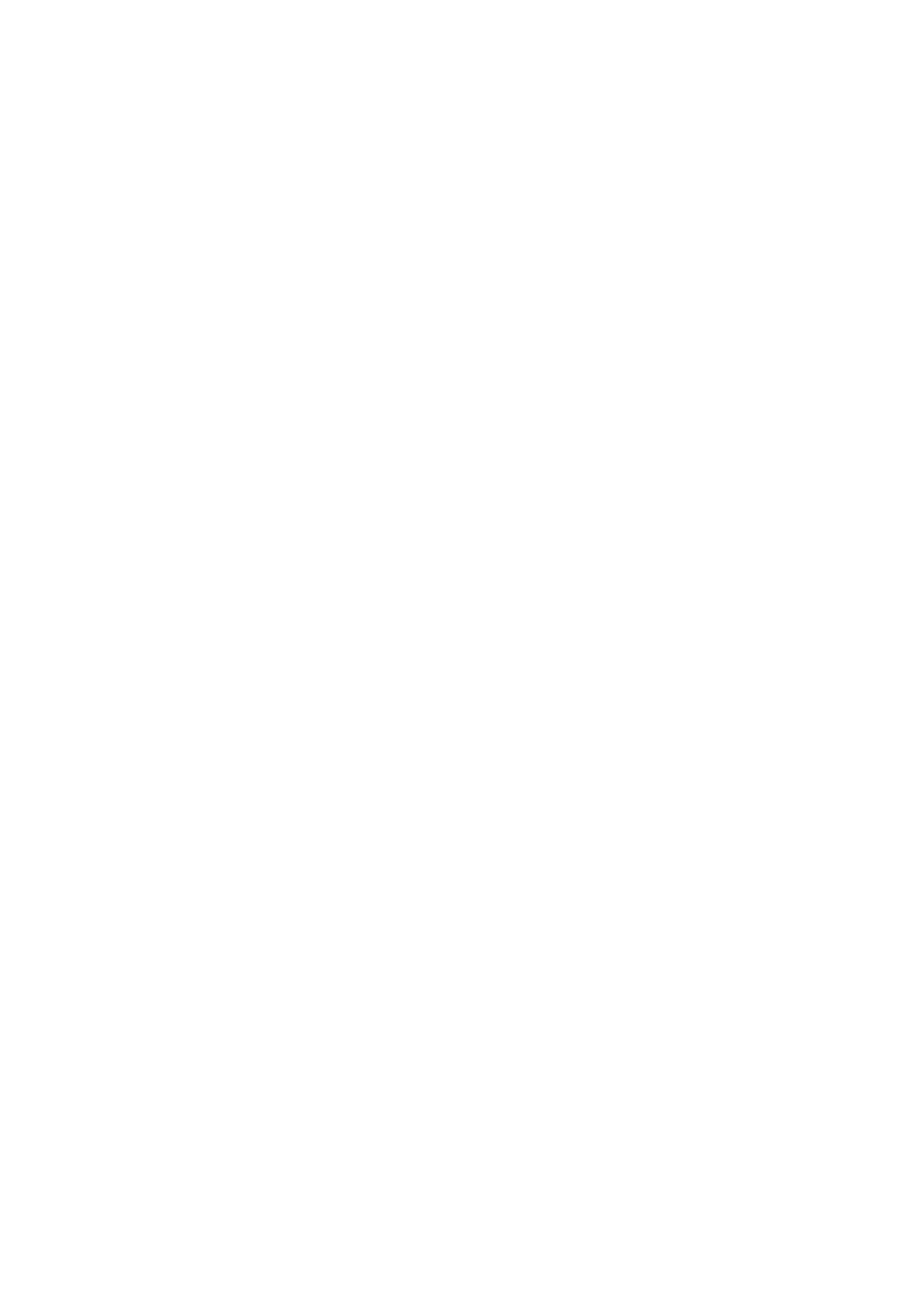 Antenne connectée pour le niveau de Chlore