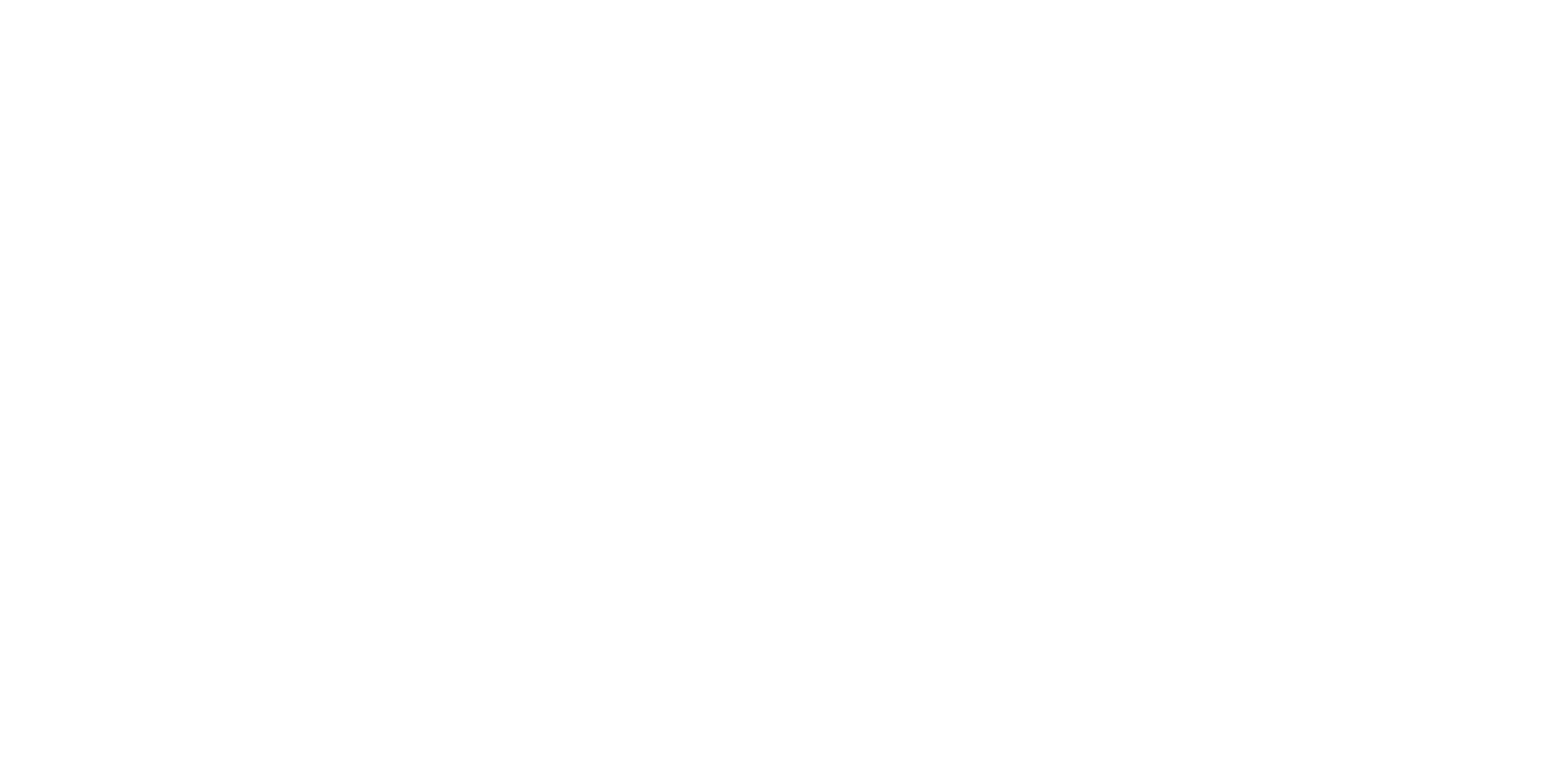 Régulation de niveau d'eau pour les piscines à skimmers